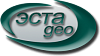 /upload/resize_cache/iblock/d8b/100_100_1/logo (8).png
