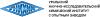 /upload/resize_cache/iblock/dac/100_100_1/logo (2).png