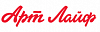 /upload/resize_cache/iblock/db2/100_100_1/logo (4).png