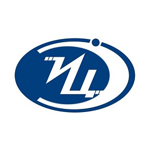 Логотип компании ООО "ИЦ"Иркутскэнерго"