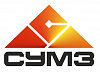/upload/resize_cache/iblock/df8/100_100_1/logo (9).png