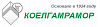 /upload/resize_cache/iblock/e1e/100_100_1/logo (13).png