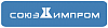 /upload/resize_cache/iblock/e43/100_100_1/logo (2).png