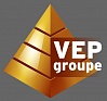/upload/resize_cache/iblock/e55/100_100_1/VEP logo.jpg