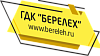 /upload/resize_cache/iblock/e60/0539s04n4sgcapxrl4q6mc5ovqi2meln/100_100_1/AO-_Gornodobyvayushchaya-kompaniya-Berlekh.png
