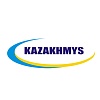 /upload/resize_cache/iblock/e8f/gwot82b0ewcs34th1u83mnb1srp8rlxb/100_100_1/Kazakhmys.jpg