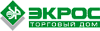 /upload/resize_cache/iblock/e9d/100_100_1/logo (3).png