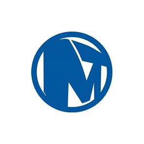 Логотип компании НПП "Монотест"