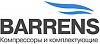 /upload/resize_cache/iblock/ebf/100_100_1/logo (2).jpg