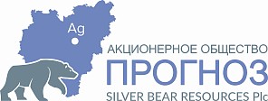 Логотип компании Прогноз