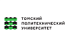 /upload/resize_cache/iblock/f37/7pqihdr2bxzguy8ngy0zc4g3whsuk0jq/100_100_1/_.png