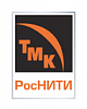 /upload/resize_cache/iblock/f3a/100_100_1/logo (12).png