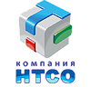 /upload/resize_cache/iblock/f6f/100_100_1/logo (3)_ntso.png