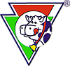 /upload/resize_cache/iblock/f70/100_100_1/logo (1).png