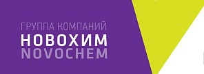 Логотип компании ООО ТДНХ