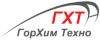 /upload/resize_cache/iblock/f99/vzlpvukznw8d4lcutqxeqaog0ai67eii/100_100_1/OOO-_GorKHim-Tekhno_.png
