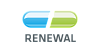 /upload/resize_cache/iblock/fa0/v2dp84v1q6brz98gka3orbzvx1tmhhxa/100_100_1/reneval.png
