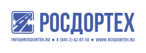 Логотип компании АО «СНПЦ РДТ»