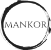 /upload/resize_cache/iblock/fd8/4kwmzdk7mgsq00u5nrz3ohe8mvijsc6t/100_100_1/OOO-Mankor.png
