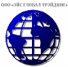 /upload/resize_cache/iblock/fdc/100_100_1/eis global traiding.png