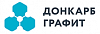 /upload/resize_cache/iblock/fe7/100_100_1/logo (10).png