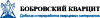 /upload/resize_cache/iblock/ff9/100_100_1/logo (5).png